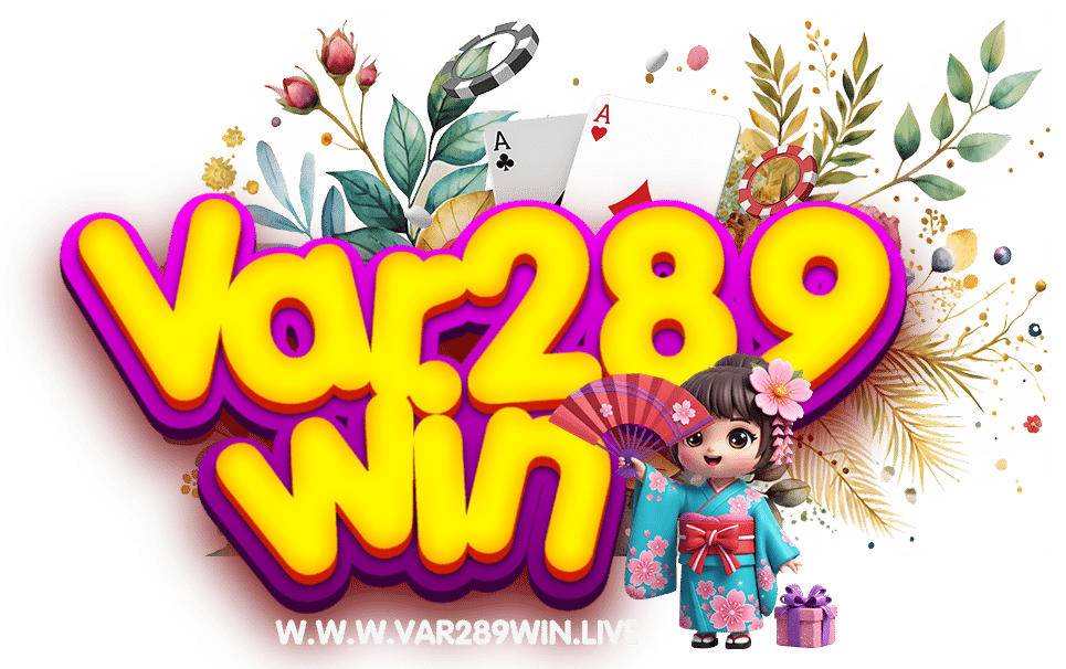 var289win