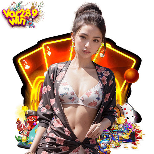 var289win ลิขสิทธิ์แท้