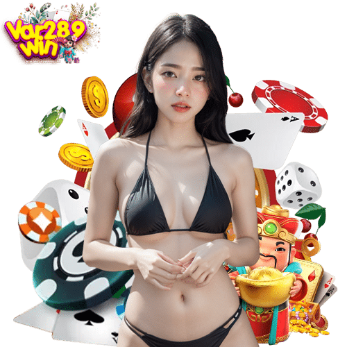 var289win สล็อตแตกง่าย