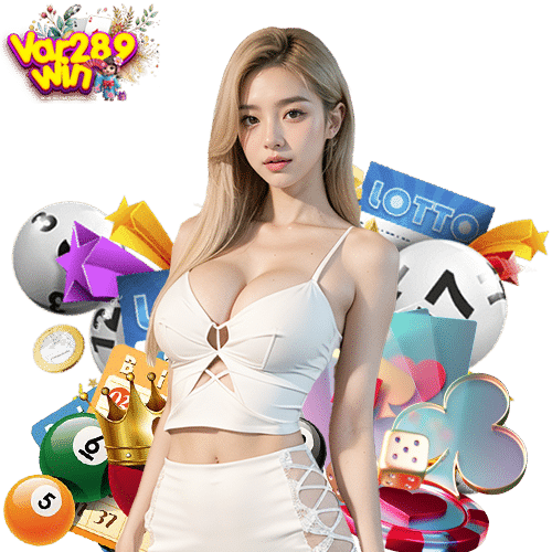 var289win ไม่ผ่านเอเย่นต์